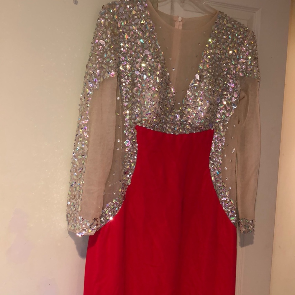 Prom/ Formal dress
